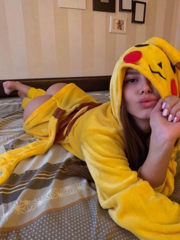 Виолетта Загадочный Взгляд фото 2