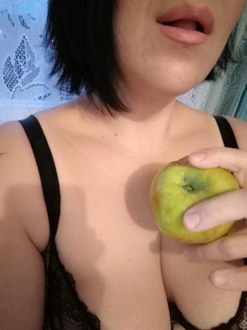 Мелиса фото 2