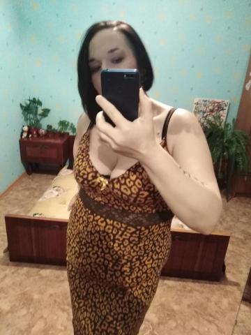 Мелиса фото 3