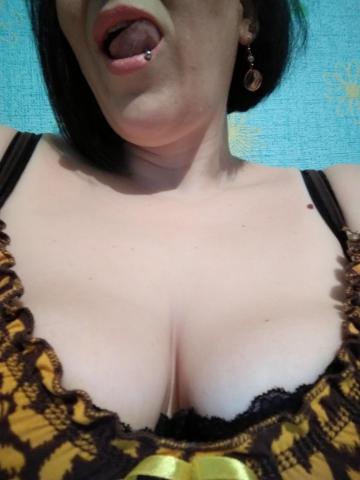 Мелиса фото 4