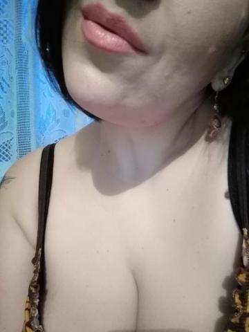 Мелиса фото 5