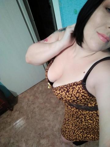 Мелиса фото 8