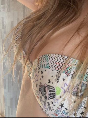 Мила Незабываемый Вечер Реал фото 2