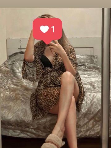 Мила Незабываемый Вечер Реал фото 4