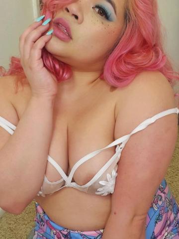 Шахноза фото 3