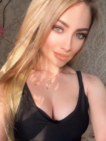 Людмила фото 2