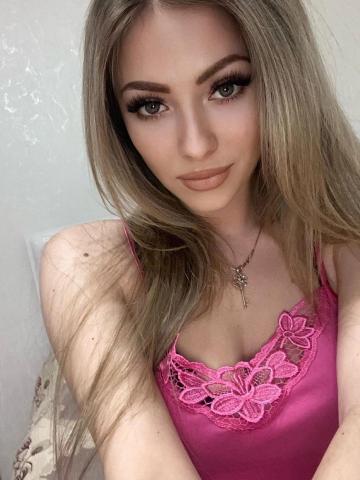 Людмила фото 3