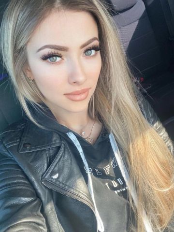 Людмила фото 4