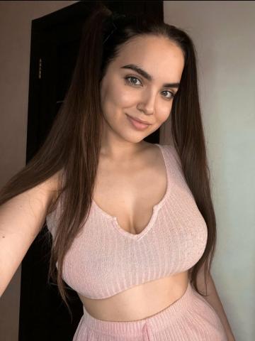 Вероника фото 2