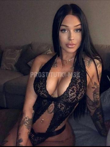 Мargarita фото 3