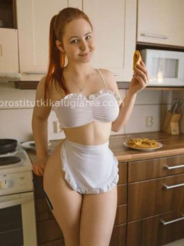 Наталия Порыв ветра фото 2