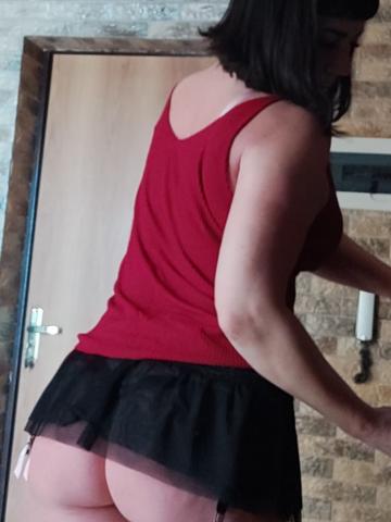 Ольга фото 2